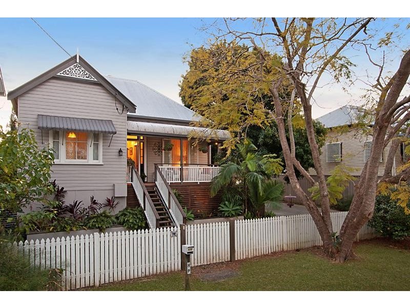 125 River St, Murwillumbah NSW 2484