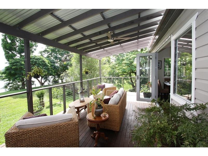 125 River St, Murwillumbah NSW 2484