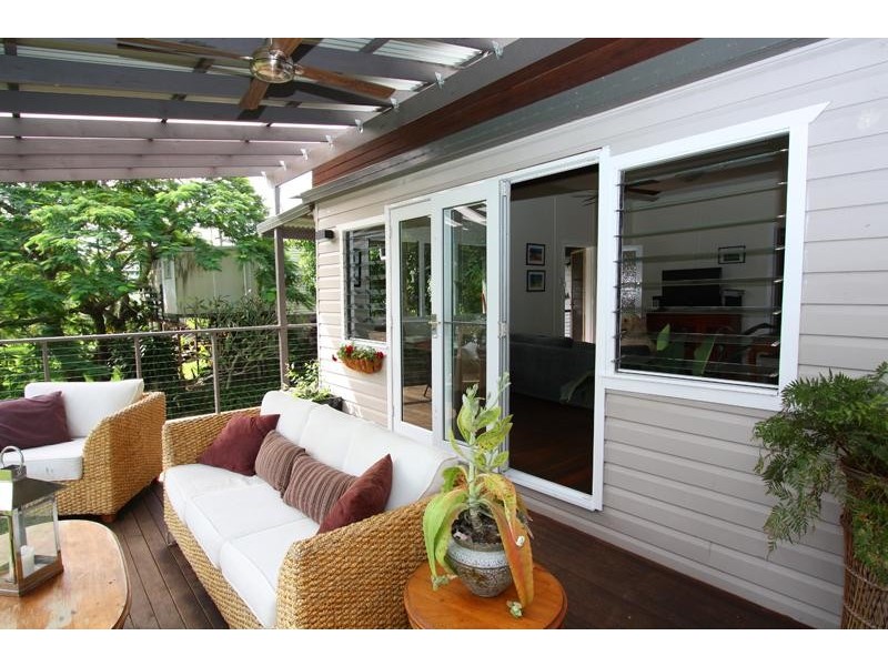 125 River St, Murwillumbah NSW 2484