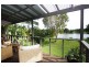 125 River St, Murwillumbah NSW 2484