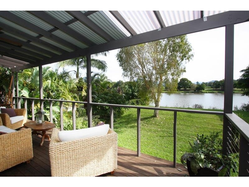 125 River St, Murwillumbah NSW 2484