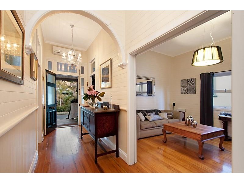 125 River St, Murwillumbah NSW 2484