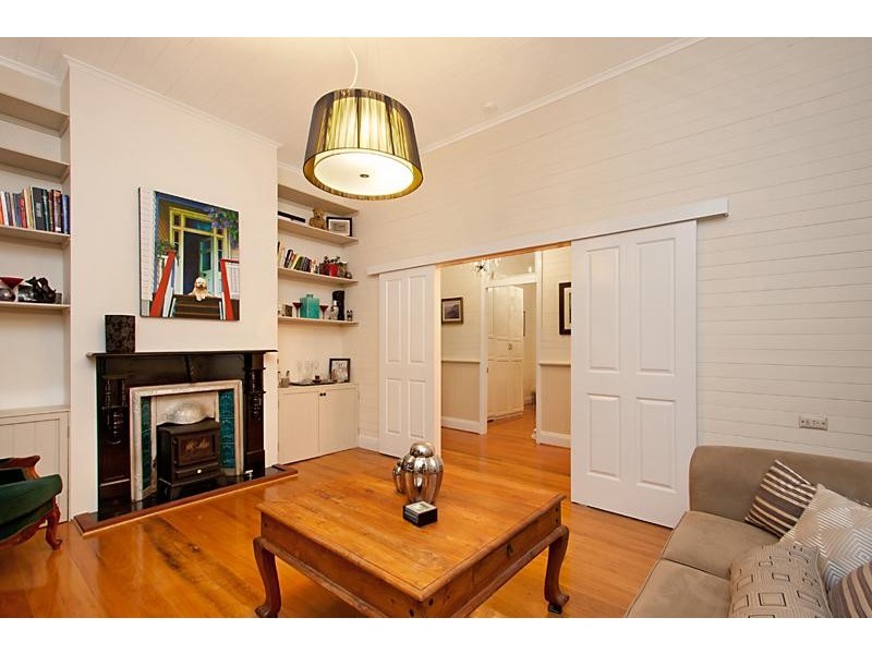 125 River St, Murwillumbah NSW 2484