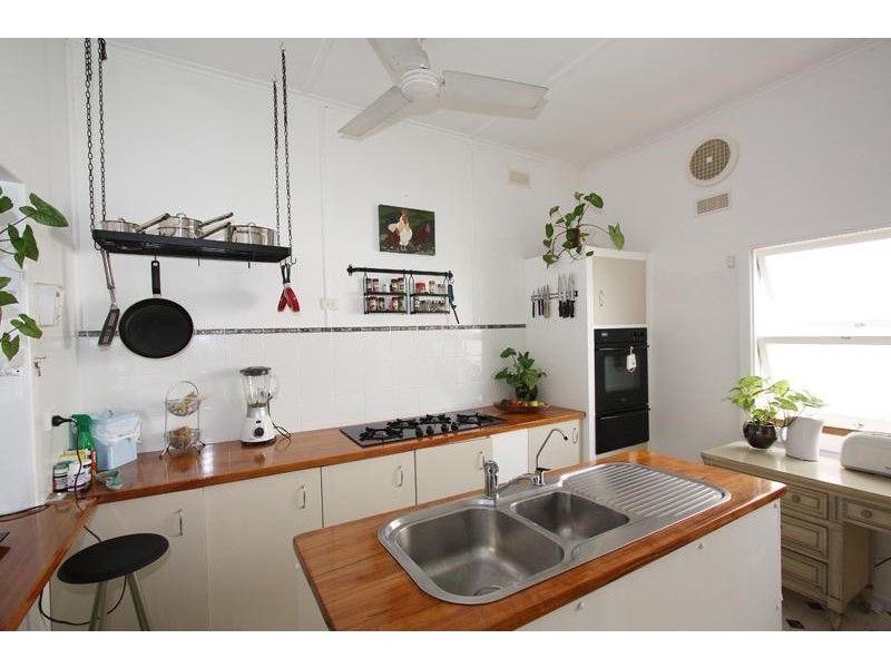 125 River St, Murwillumbah NSW 2484