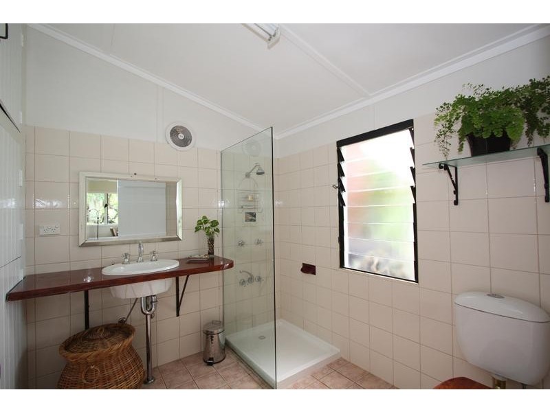 125 River St, Murwillumbah NSW 2484