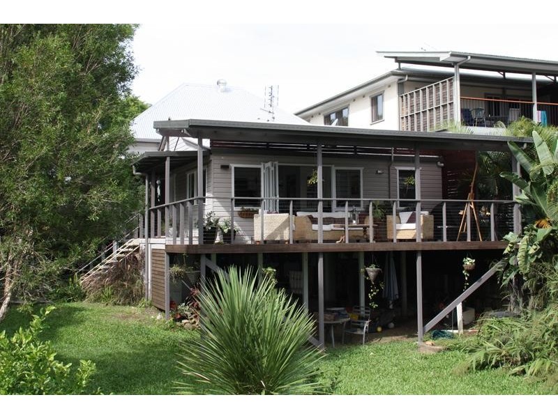 125 River St, Murwillumbah NSW 2484