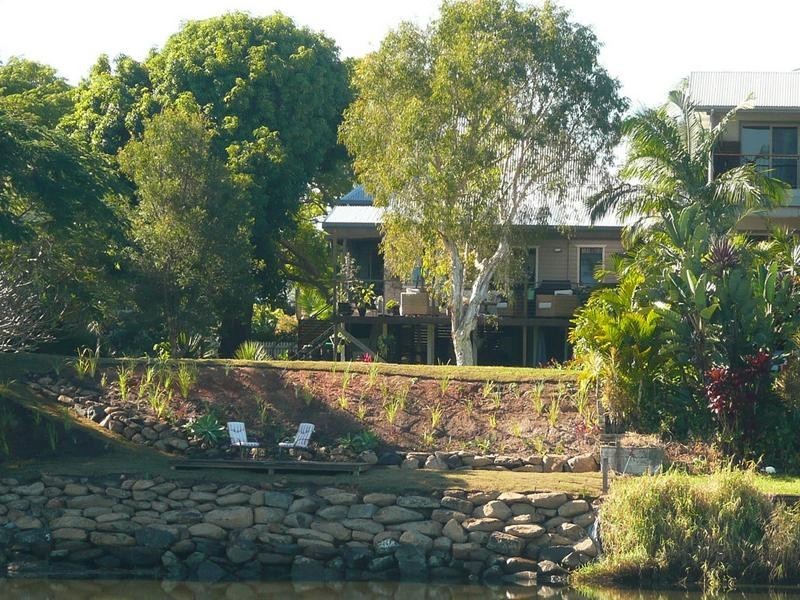 125 River St, Murwillumbah NSW 2484