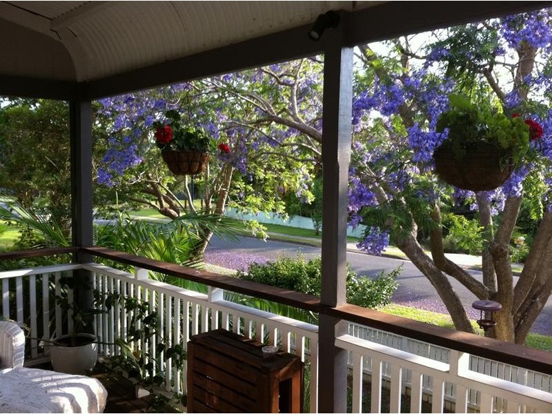 125 River St, Murwillumbah NSW 2484