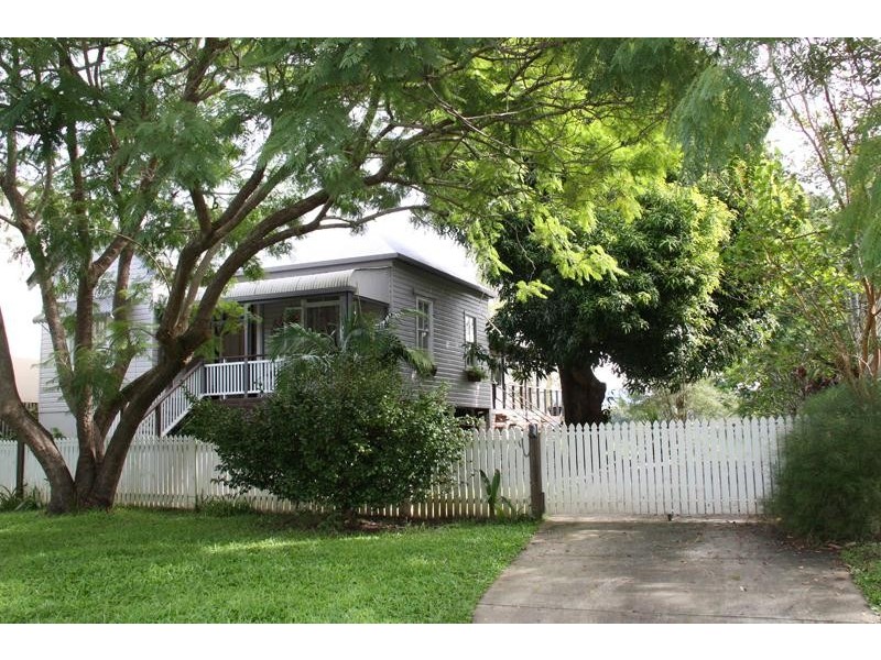 125 River St, Murwillumbah NSW 2484