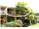 1 Fern Ave, Murwillumbah NSW 2484