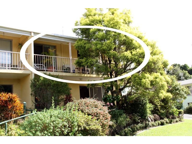 1 Fern Ave, Murwillumbah NSW 2484