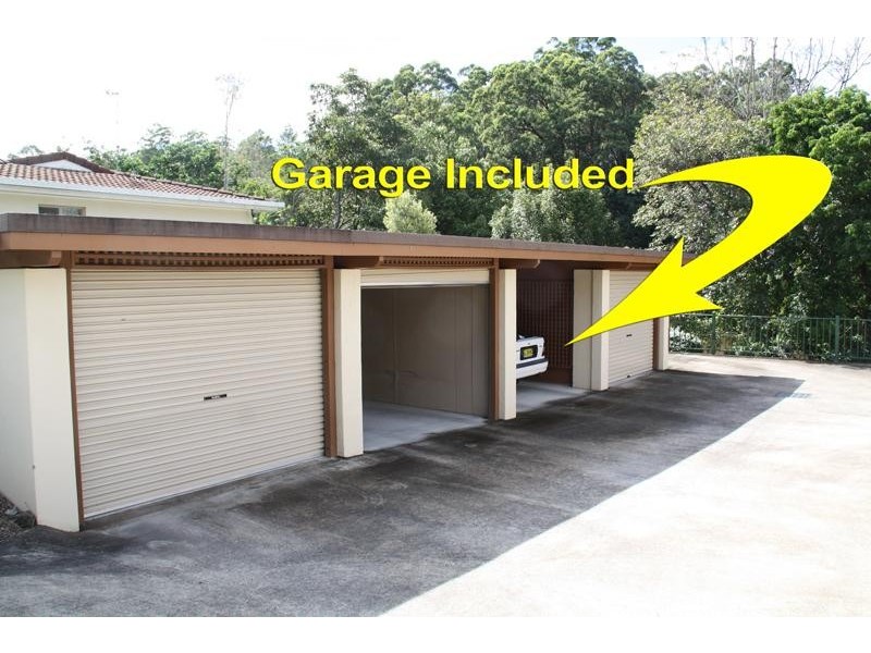 1 Fern Ave, Murwillumbah NSW 2484