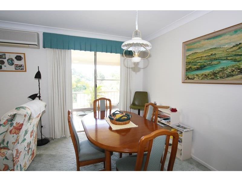 1 Fern Ave, Murwillumbah NSW 2484