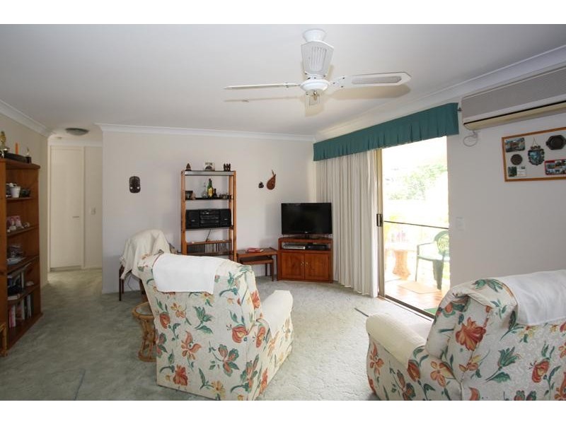 1 Fern Ave, Murwillumbah NSW 2484