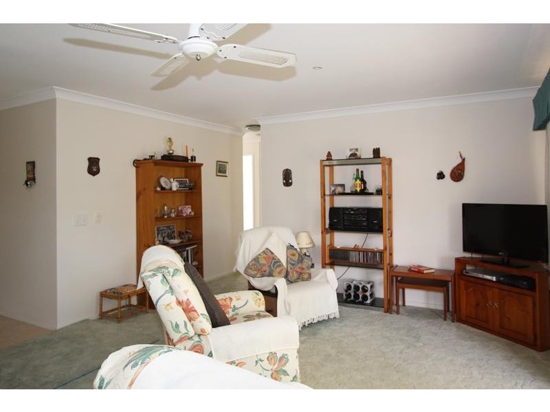 1 Fern Ave, Murwillumbah NSW 2484