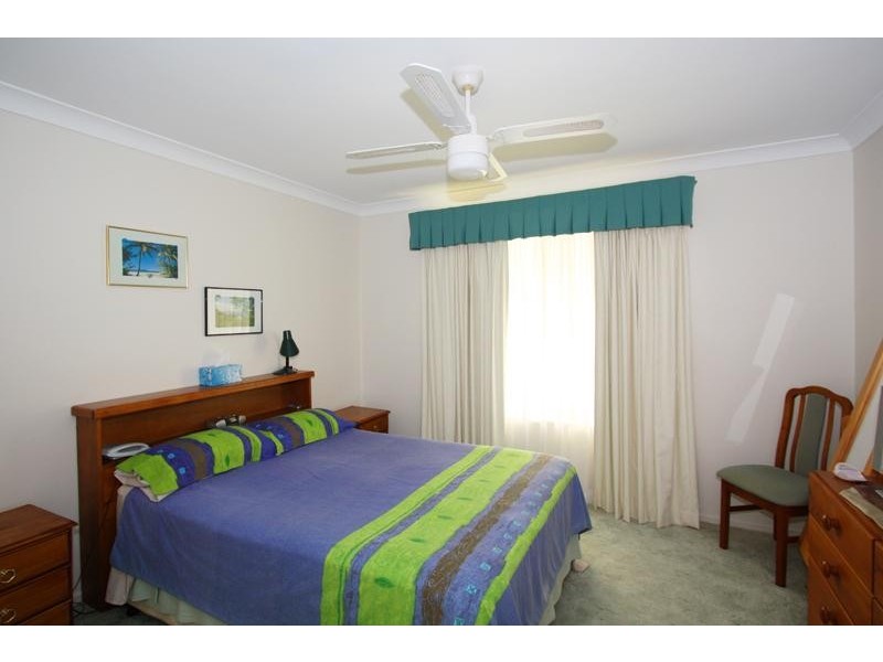 1 Fern Ave, Murwillumbah NSW 2484