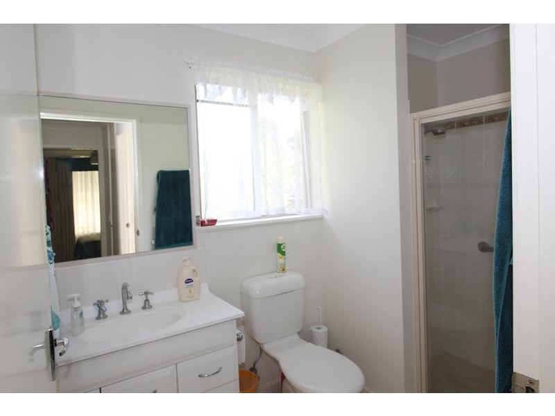 1 Fern Ave, Murwillumbah NSW 2484