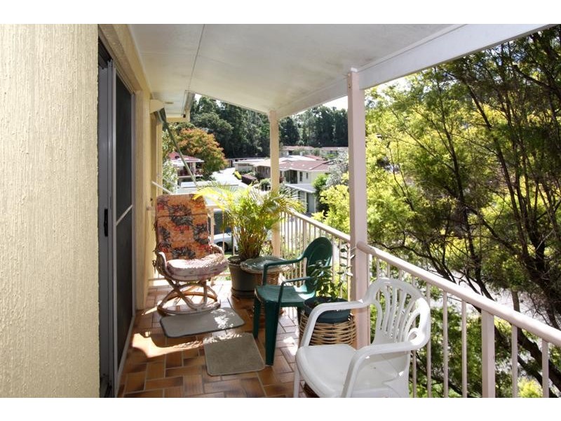 1 Fern Ave, Murwillumbah NSW 2484