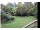 27 Warana Ave, Bray Park NSW 2484