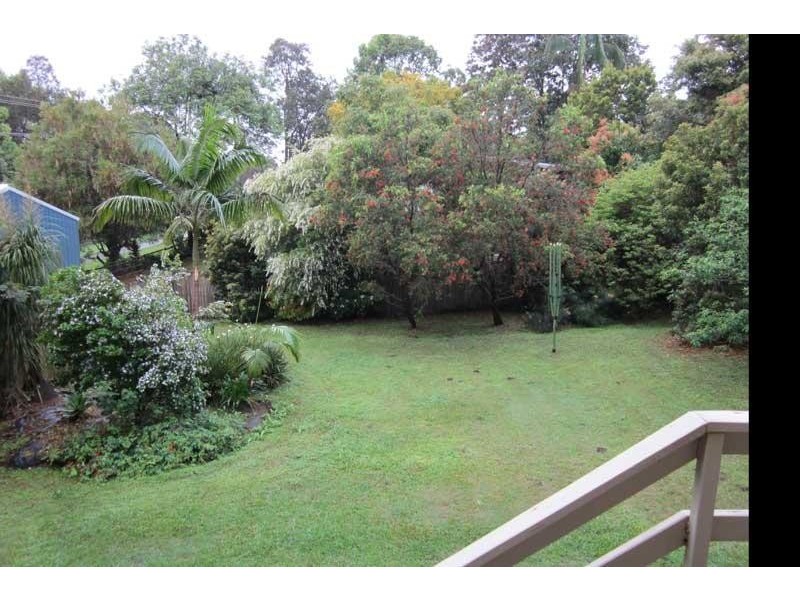 27 Warana Ave, Bray Park NSW 2484