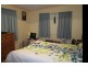 27 Warana Ave, Bray Park NSW 2484
