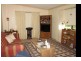 27 Warana Ave, Bray Park NSW 2484