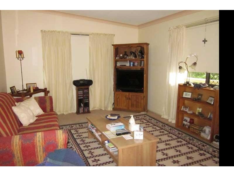 27 Warana Ave, Bray Park NSW 2484
