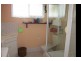 27 Warana Ave, Bray Park NSW 2484