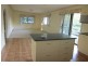 27 Warana Ave, Bray Park NSW 2484