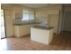 27 Warana Ave, Bray Park NSW 2484