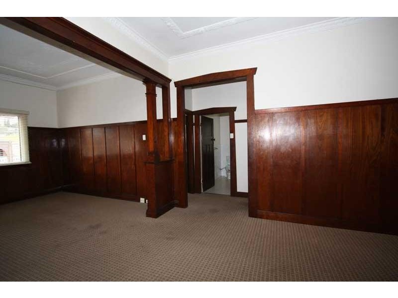 1/10-12 Commercial  Rd, Murwillumbah NSW 2484