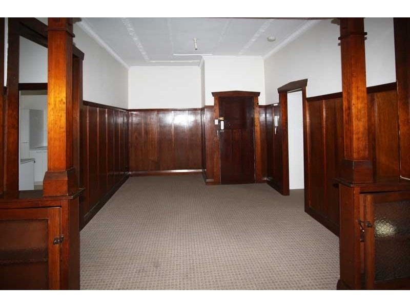 1/10-12 Commercial  Rd, Murwillumbah NSW 2484