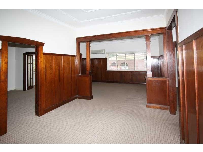 1/10-12 Commercial  Rd, Murwillumbah NSW 2484