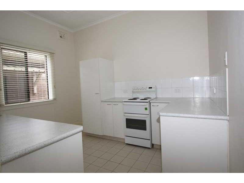 1/10-12 Commercial  Rd, Murwillumbah NSW 2484