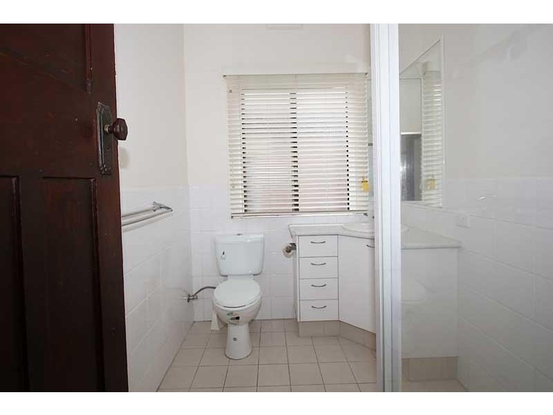 1/10-12 Commercial  Rd, Murwillumbah NSW 2484