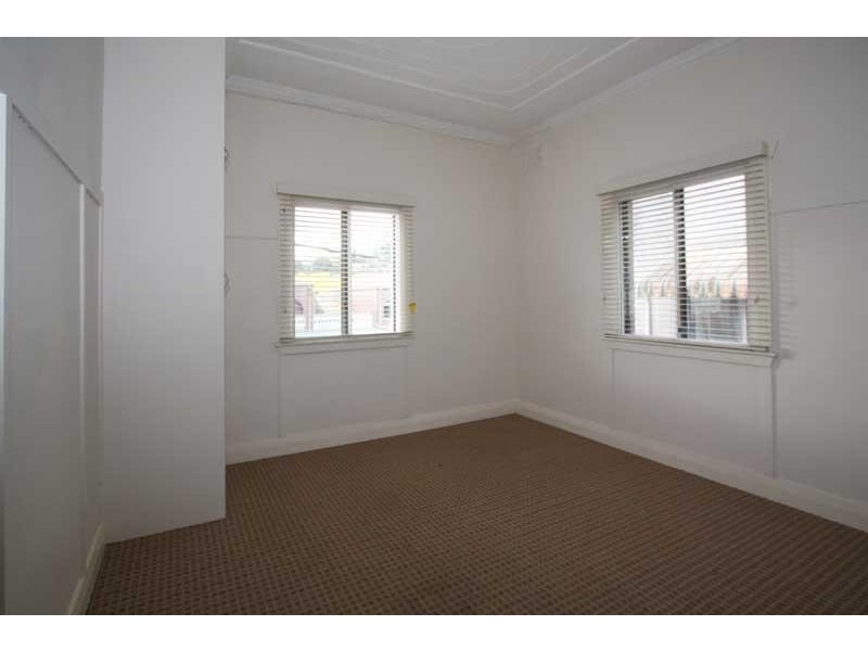 1/10-12 Commercial  Rd, Murwillumbah NSW 2484