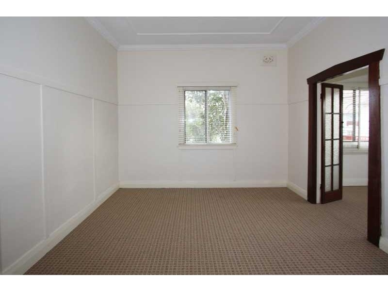 1/10-12 Commercial  Rd, Murwillumbah NSW 2484