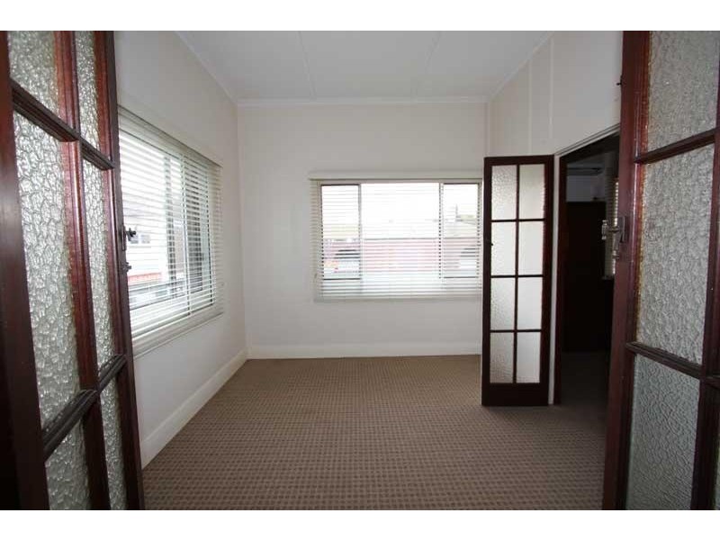 1/10-12 Commercial  Rd, Murwillumbah NSW 2484