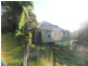 133 Minnows Rd, Fernvale NSW 2484