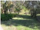 133 Minnows Rd, Fernvale NSW 2484
