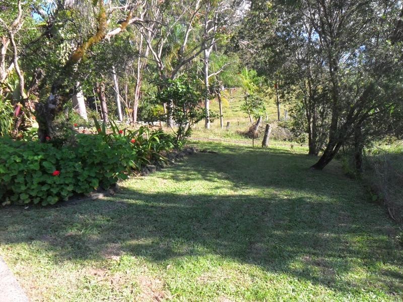133 Minnows Rd, Fernvale NSW 2484