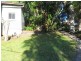 133 Minnows Rd, Fernvale NSW 2484