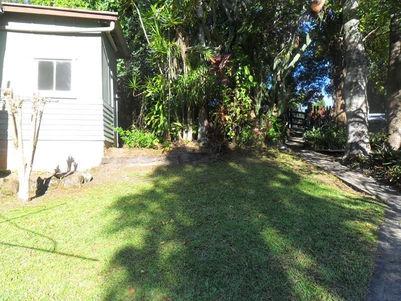 133 Minnows Rd, Fernvale NSW 2484