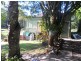 133 Minnows Rd, Fernvale NSW 2484