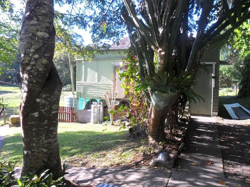 133 Minnows Rd, Fernvale NSW 2484