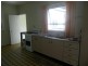 133 Minnows Rd, Fernvale NSW 2484