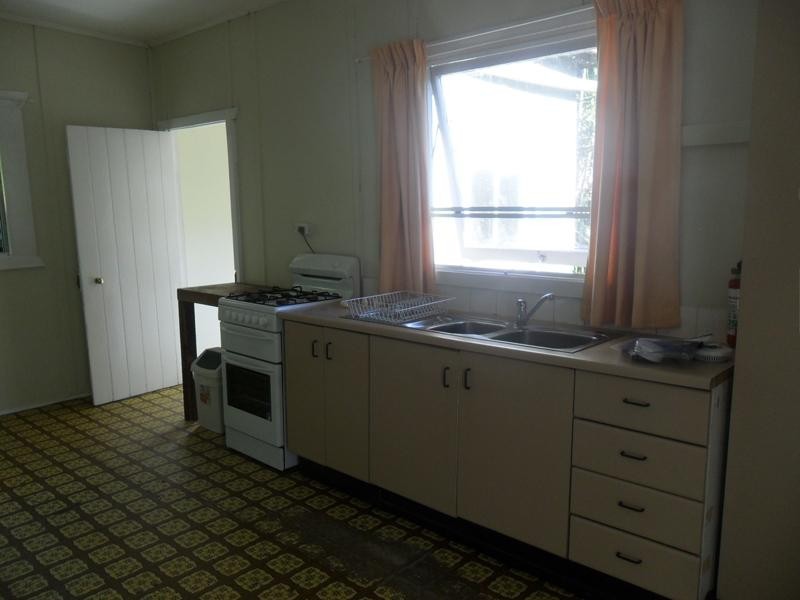 133 Minnows Rd, Fernvale NSW 2484