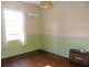 133 Minnows Rd, Fernvale NSW 2484