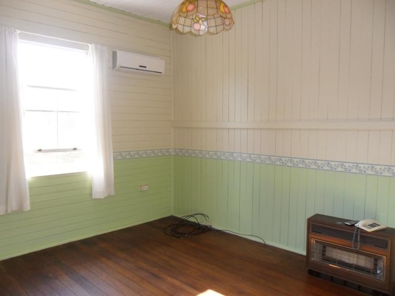 133 Minnows Rd, Fernvale NSW 2484
