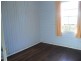 133 Minnows Rd, Fernvale NSW 2484